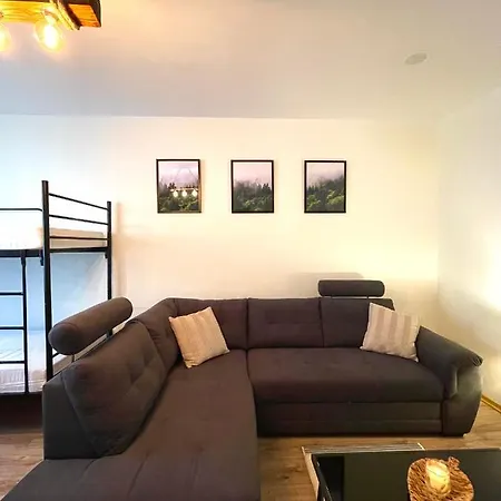 Apartament Centrum Suprasl Exterior photo